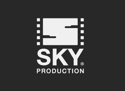 Sky Production
